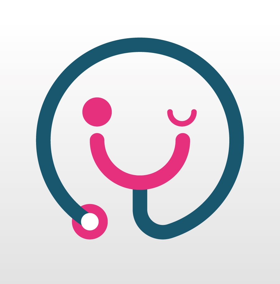 Pediatra Claudia Loredo